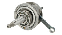 Italkit Crankshaft