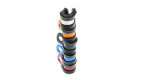 Conductor holder JMP