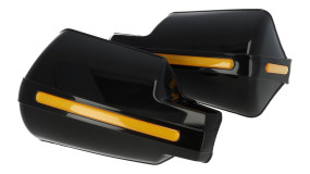 Handguards Motoflow DARK Handguards Motoflow DARK