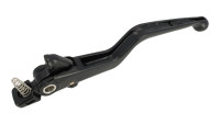 Bremshebel KTM OEM