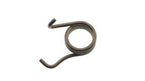 Schaltwellenfeder Piaggio Schaltwellenfeder Piaggio OEM