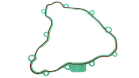 Dichtung Dichtung Lichtmaschinendeckel Piaggio OEM