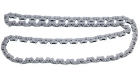 Steuerkette Aprilia OEM Steuerkette Aprilia OEM