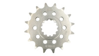 Ritzel JT-Sprockets