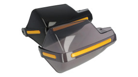 Handguards Transparent Handguards Transparent