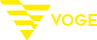 Voge