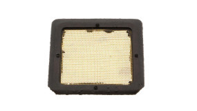 Ölfilter Honda OEM Ölfilter Honda OEM