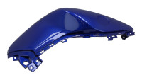 Yamaha OEM fuel tank cover