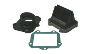 Inlet manifold / reed block kit Italkit