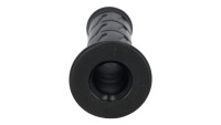 Handlebar grip Kawasaki OEM