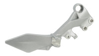 Footrest bracket KTM OEM