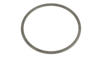 Clutch kit KTM OEM