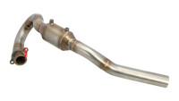 Racing manifold GPR