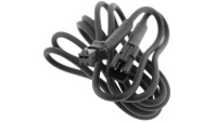 Extension cable Koso