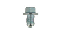 Oil drain plug Beta OEM