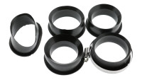 Racing air filter Top Performances TPR