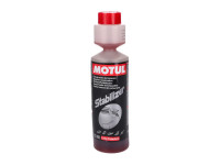 Kraftstoffstabilisator Motul