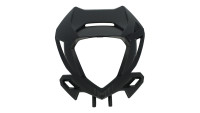 Polisport fairing kit
