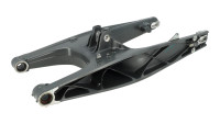 Schwinge KTM OEM
