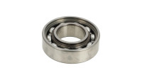 Yamaha OEM bearings