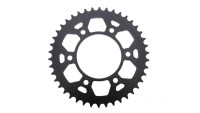 Sprocket Radical