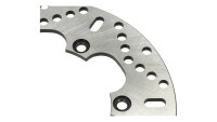 Bremsscheibe Motoflow