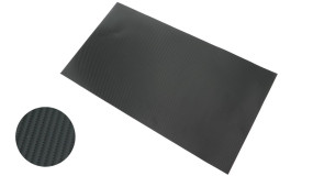 Carbon film Motoflow 3D Carbon film Motoflow 3D