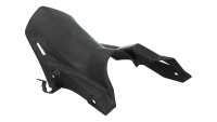 Kotflügel & Kettenschutz Honda OEM