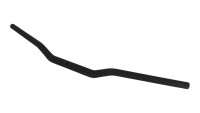 Lenker KTM OEM
