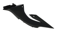 Frame cover Yamaha OEM