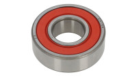 Ball bearing / wheel bearing Aprilia OEM