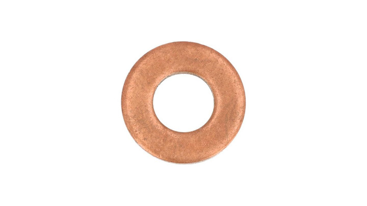 thumbnail image 2 of Fresh Seal: Athena / Octane Engine Gasket Set For Yamaha YZF-R / MT / WR 125 (Part #7341663M / IP35910R) 2 of 6