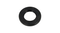 Yamaha OEM wave ring