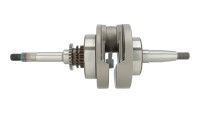 Italkit Crankshaft