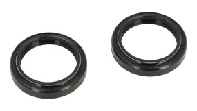 Gabelsimmeringe JMP, Beta RR 50 Bj. 06-12, 125 Bj. 08-14