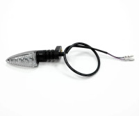 Blinker Fantic OEM Blinker Fantic OEM