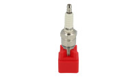 Radical Spark Plug