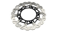 Brake disk