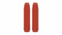 Fork-type bellows Polisport