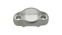 Lenkerklemmen Fantic OEM Lenkerklemmen Fantic OEM