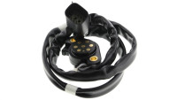 Idle switch Suzuki OEM