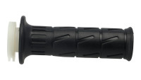 Throttle grip (complete) Kawasaki OEM
