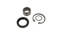 Repair kit for KTM OEM countershaft