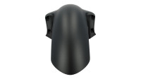 Mudguard Kawasaki OEM