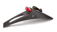 Fender extension Polisport