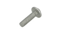 Fairing screw Piaggio OEM