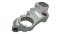 Fork bridge (top) Aprilia OEM