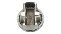 Cylinderkit Cardinals Racing 195cc Domed Piston Cylinderkit Cardinals Racing 195cc Domed Piston