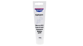 Kupferpaste Presto Kupferpaste Presto