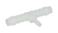Piaggio OEM Hose T-Fitting